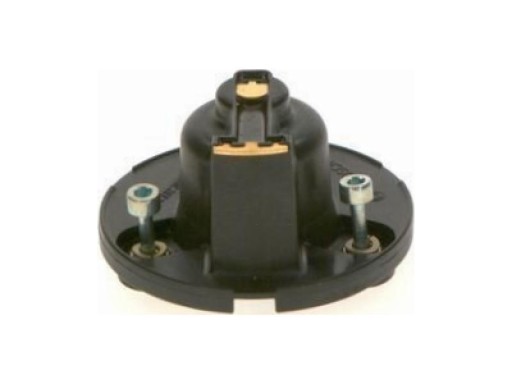 1 234 - Палец распределителя porsche 928 5,0 5,4 85-95