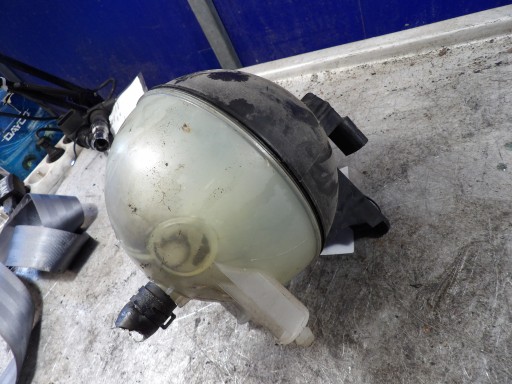 Mercedes W169 A180 ekspanziona posuda A1695000149
