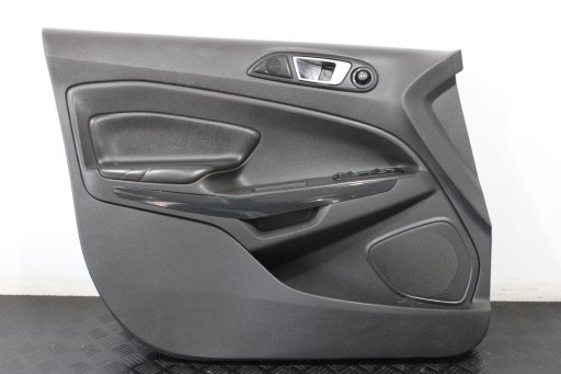 upholstery side door left front FORD ECOSPORT MK2