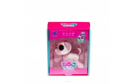 Собака талісман 10 см 3 роки +