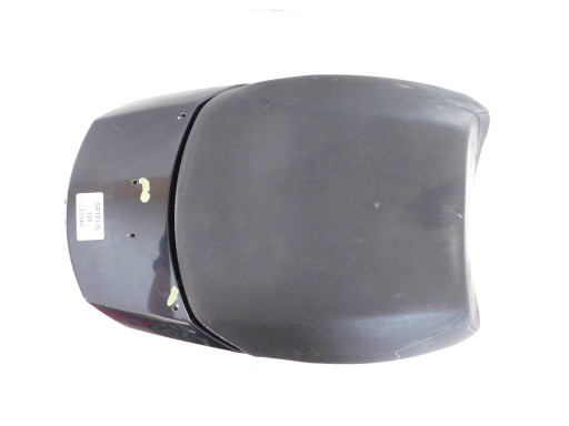 PEUGEOT Satels 125 пассажирское сиденье люк M1