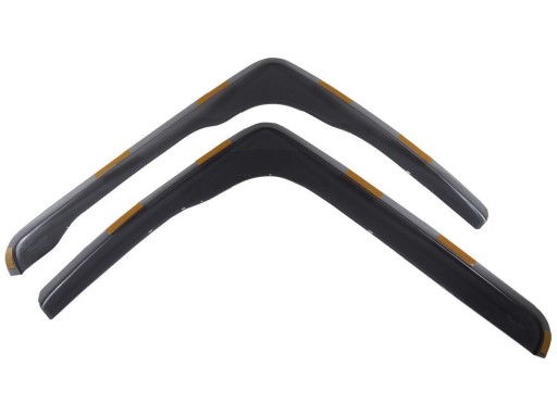 ОБМОТКА ДВЕРИ TGA/L/M/X/S