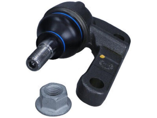 616 010 - БОЛТ ВАЖЕЛЯ УПРАВЛІННЯ OPEL INSIGNIA І A 2.0 2.8 08-17