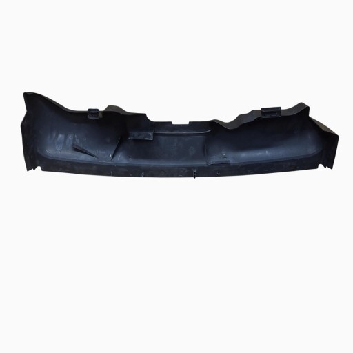 FORD FOCUS MK2 08-11R KOMBI HB NAKLADAKA Armature Avant