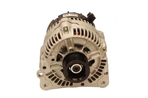 Генератор starline 12v 90a ax 1092 для audi ford seat skoda vw