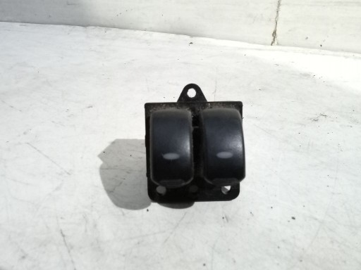 Daewoo Matiz panel Interrupteur bouton lève vitres