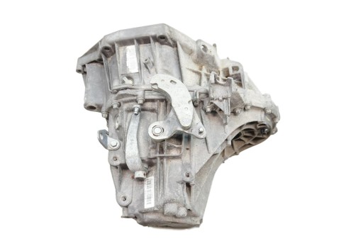 Boîte de vitesses TL4A000 1, 5 dci Scenic 2 Megane 2 Renault
