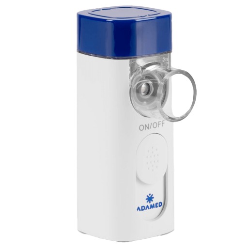 Небулайзер Adamed Air Pro