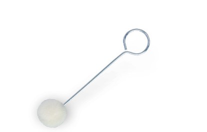 Аппликатор Boll для нанесения грунтовки