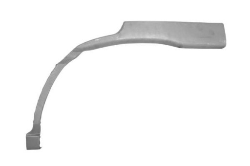 БРИЗГОВИКИ 6504-03-1676581P BLIC