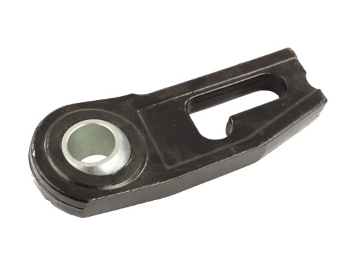 Висувний шарнір L C385 87450090l