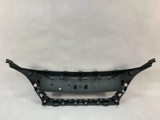 Peugeot 3008 5008 II 16r Console Grille/masque 2016