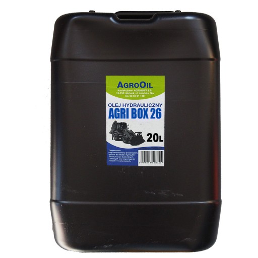 ЯКІСНИЙ БОКСАЛ 26 20 Л