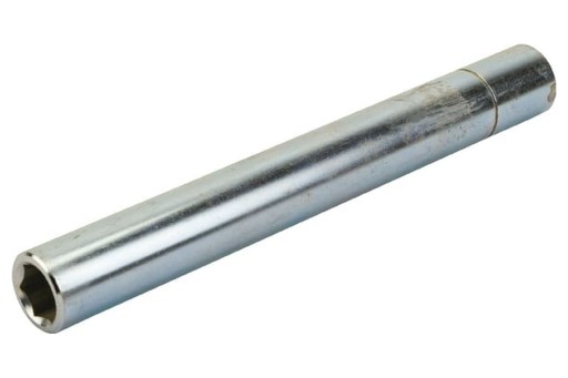 200059557 втулка шестикутного валу