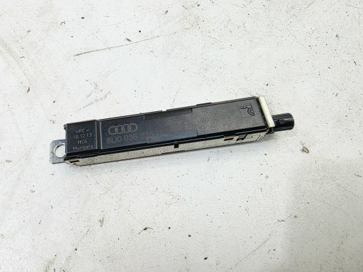 verstärker antenne AUDI Q3 8U 8U0035225C