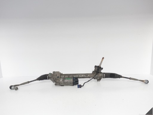 MERCEDES GLE W166 GLS X166 ML W166 Boîter direction Boîter direction Avant