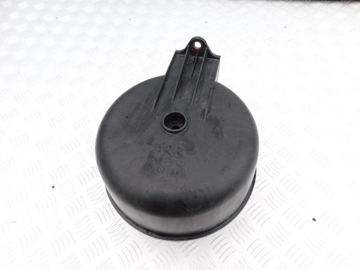 Sprinter 906 Crafter Behälter luft Unterdruck Brems- A9064300103