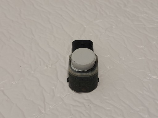 VW VOLKSWAGEN OE Sensor Parken PDC 1S0919275