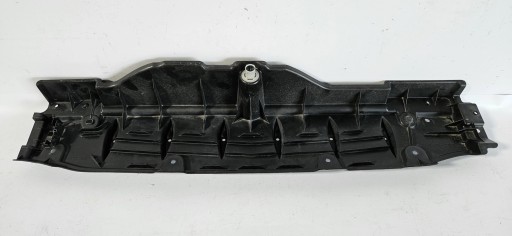 kryt pod nárazník záď LEXUS UX 66259-76010