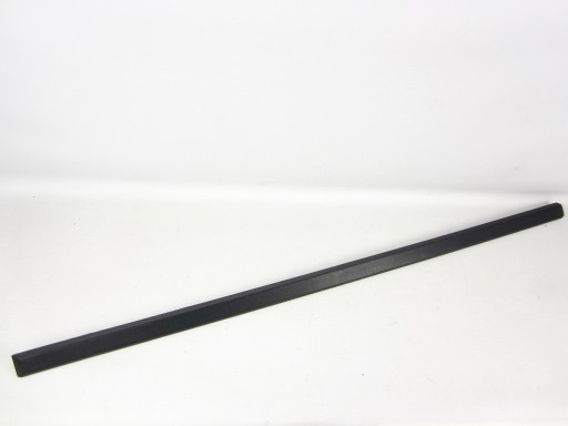 8208393 - Планка передньої лівої двері SHADOW BMW E38