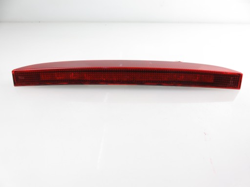 СТОП-СИГНАЛ RENAULT CLIO II 7700410753 HB