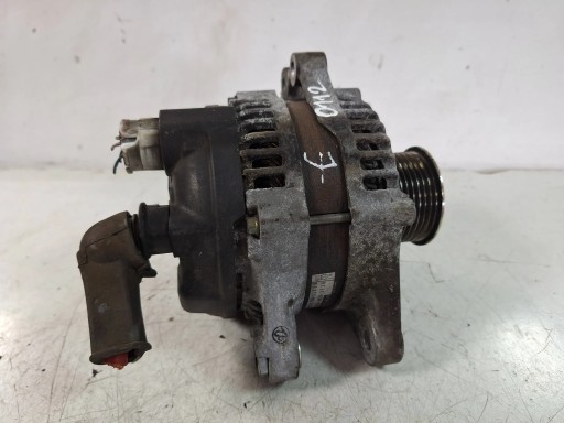 ALTERNATOR 27060-33050 MINI COOPER R50 1.4 D