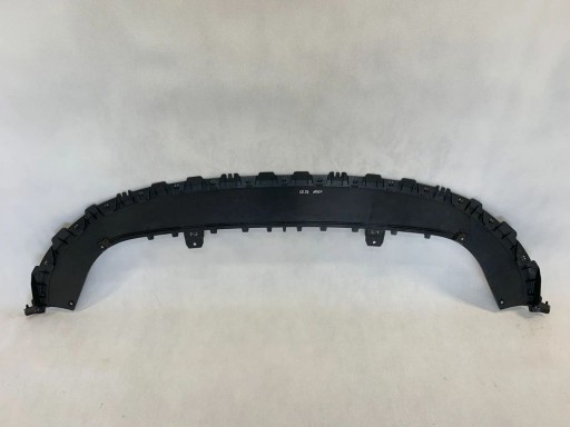 Seat Ibiza 12r FL cover cover bumper front front Lift 2012