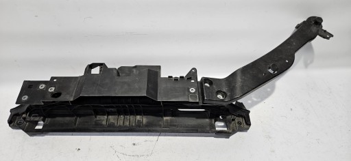 front panel, wall front TOYOTA PROACE CITY 18- BERLINGO IV 9830512680
