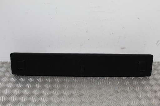 85710-J7310 - ПІДЛОГА БАГАЖНИКА ВІДСІК ДЛЯ ЗБЕРІГАННЯ KIA PROCEED PRO CEED 3