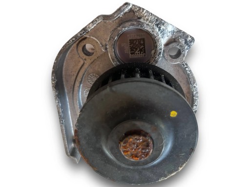 FIAT ALFA ROMEO LANCIA ABARTH vízpumpa JET MULTIAIR ORG 0055284051 $J