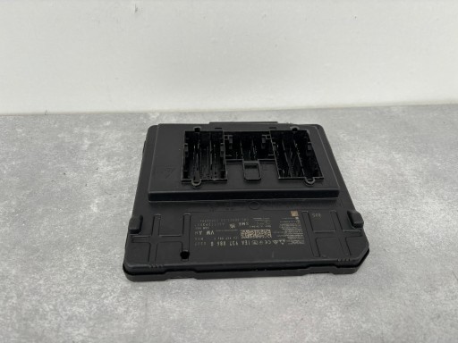 computer comfort control unit VW ID.3 ID.4 SEAT SKODA AUDI 1EA937086G 8G/678