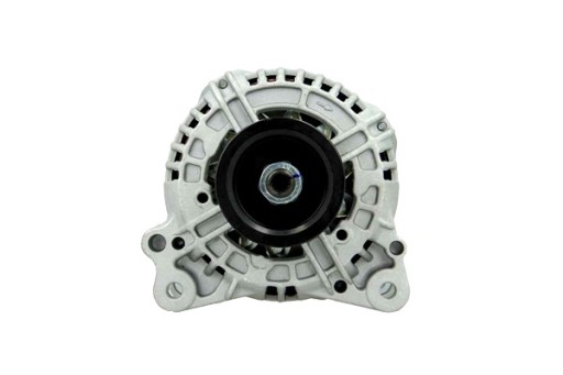 305.533.120.010 - Бв пш генератор ауді фольксваген 120а генератор