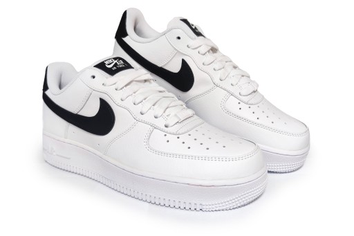 Womens nike air force white new arrivals