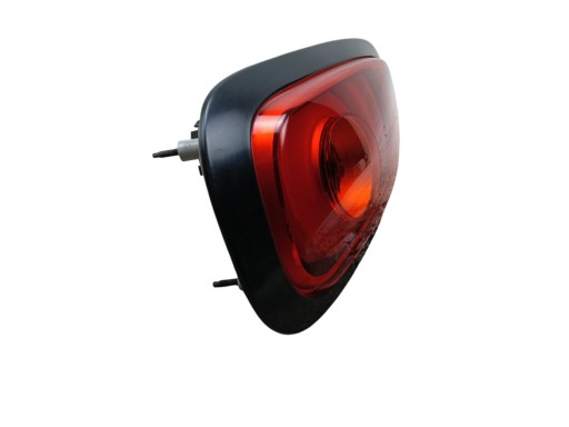 light left rear part rear MINI CLUBMAN F54 (15-19) 7352155