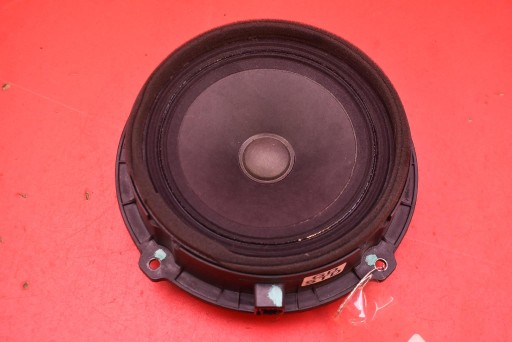 speaker right front 96330-A5000 HYUNDAI I30 2 II GD 15-17