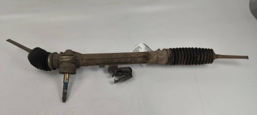 control 37502371 FIAT PUNTO