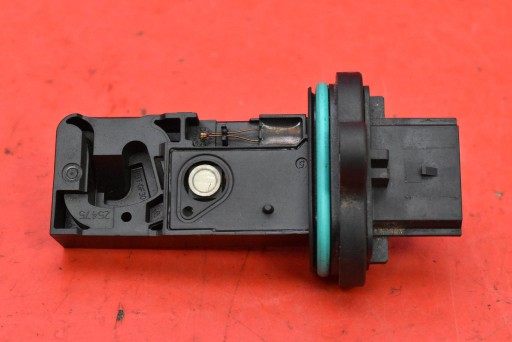 flow meter 13505433 CHEVROLET CRUZE 1 and J300 1.4 T 140 KM LIFT 12-15