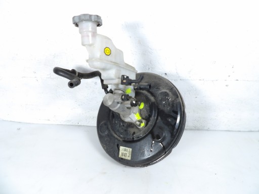 KIA RIO III servo brake W47 IKLA 0262