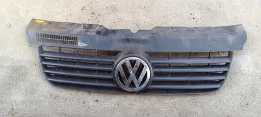 maska maska VOLKSWAGEN TRANSPORTER T5 7H0807101