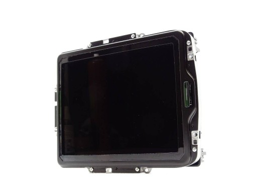 MONITOR Display navigazione NAVI VOLVO XC40 32316630AA