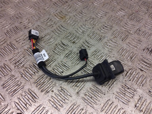 99241-J7050 - Kia pro cee'd iii 2023 камера заднего вида