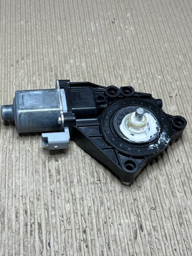 mini motor windows of the rear KIA Venga 834601P000