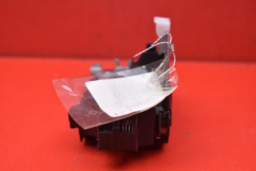 lock door right rear part rear EU 31462447 VOLVO S90 2 II sedan 16-20