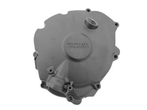 062-P - MOTOJAPAN кришка двигуна YAMAHA 1000 R1 (09-14)
