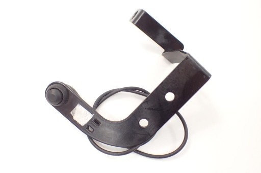 129892 - BMW R 1250 GS 18-Датчик кронштейн