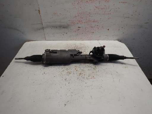 Lenkgetriebe Lenkung Lenkgetriebe AUDI Q7 Q8 VW TOUAREG 4M1423055AT