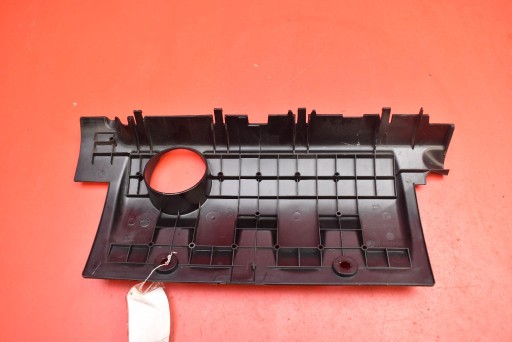cover engine housing cover upper V758590680 CITROEN C3 PICASSO 1.6 VTI 12-16