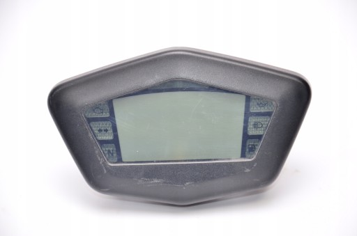 40610586a - Часы счетчики Ducati Hypermotard 1100 08-09