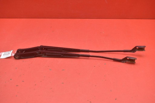 wiper arm front EU 5N1955409 5N1955410 VW TIGUAN 1 and 07-11