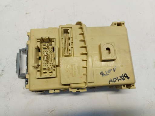 Hyundai Bayon 2023 Module fusibles 1.0t 91951-q0700